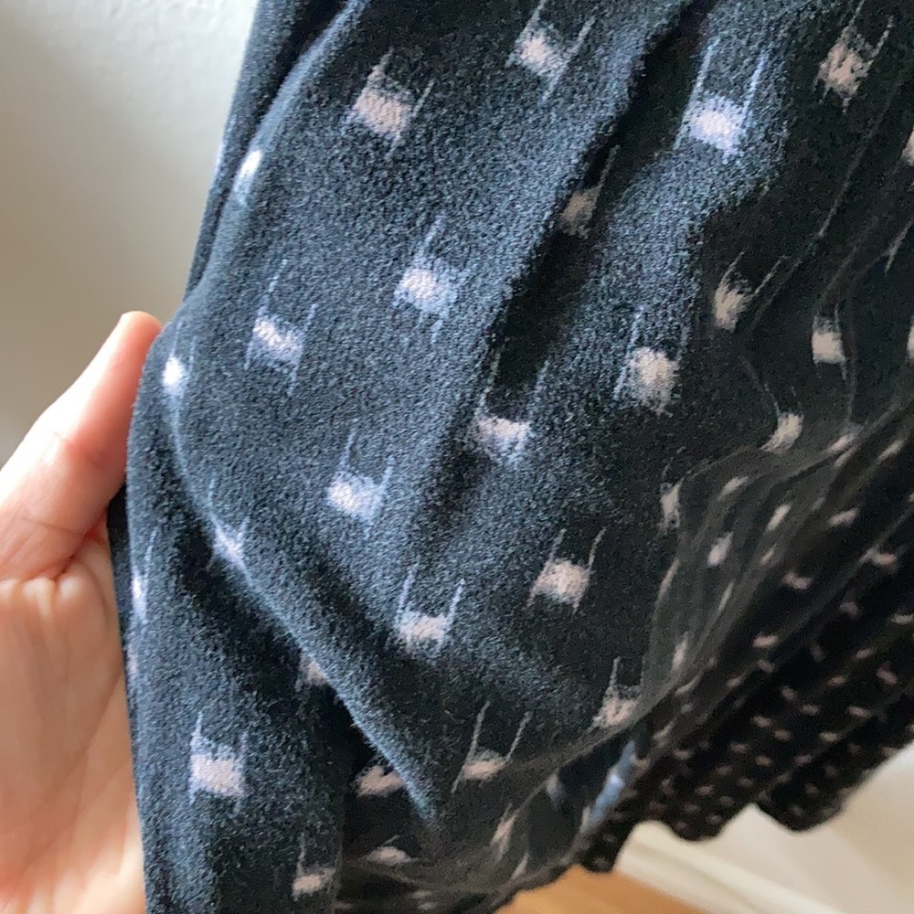Universal Thread Jumpsuit - Picture 4 of 4